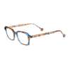 l.a. Eyeworks Blakey 921
