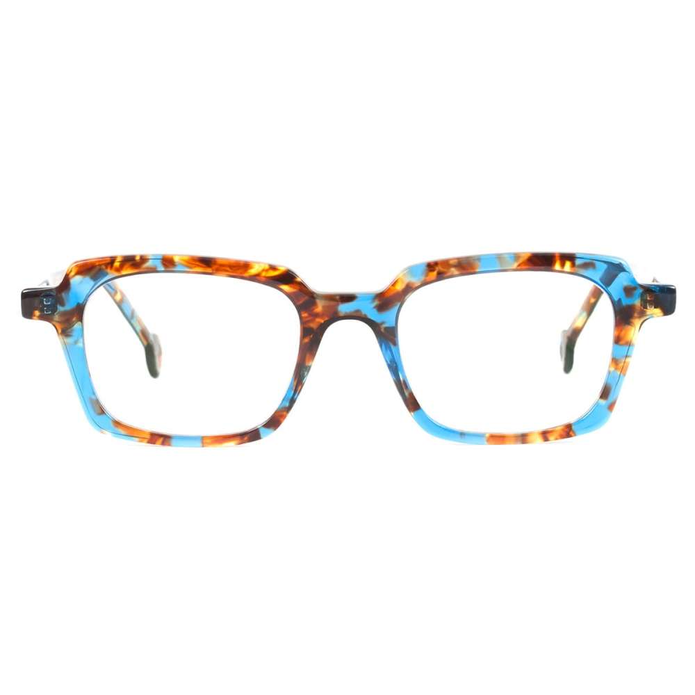 l.a. Eyeworks Blakey 921