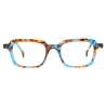 l.a. Eyeworks Blakey 921