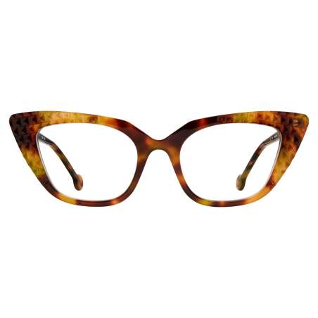l.a. Eyeworks Austin 161