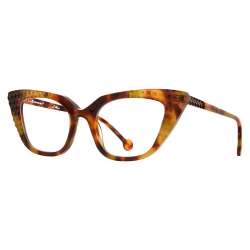 l.a. Eyeworks Austin 161