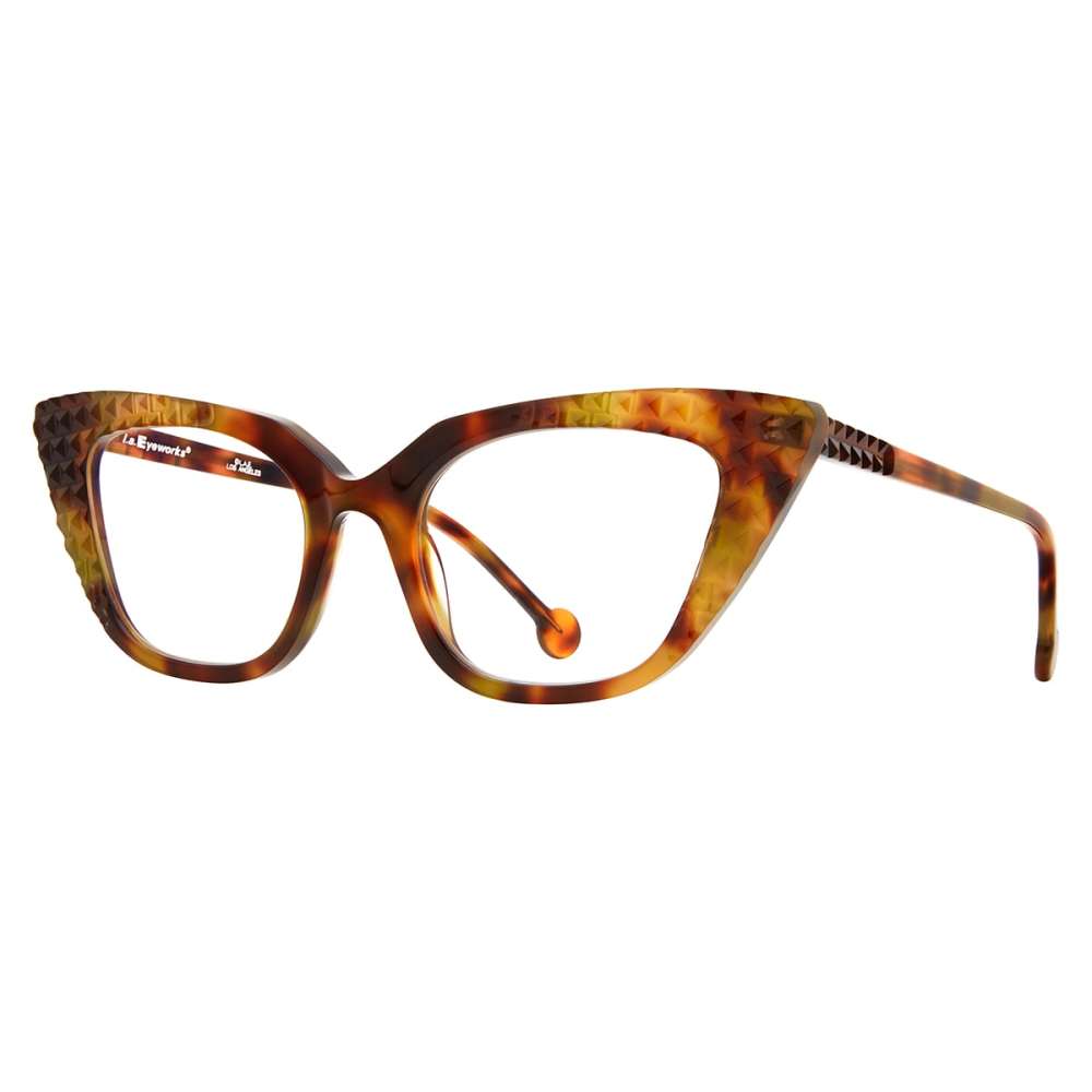 l.a. Eyeworks Austin 161
