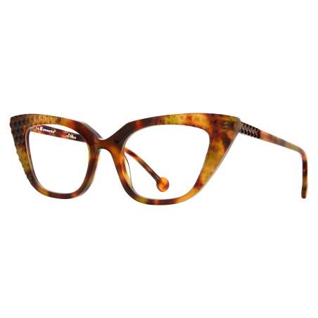 l.a. Eyeworks Austin 161