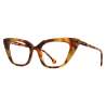 l.a. Eyeworks Austin 161