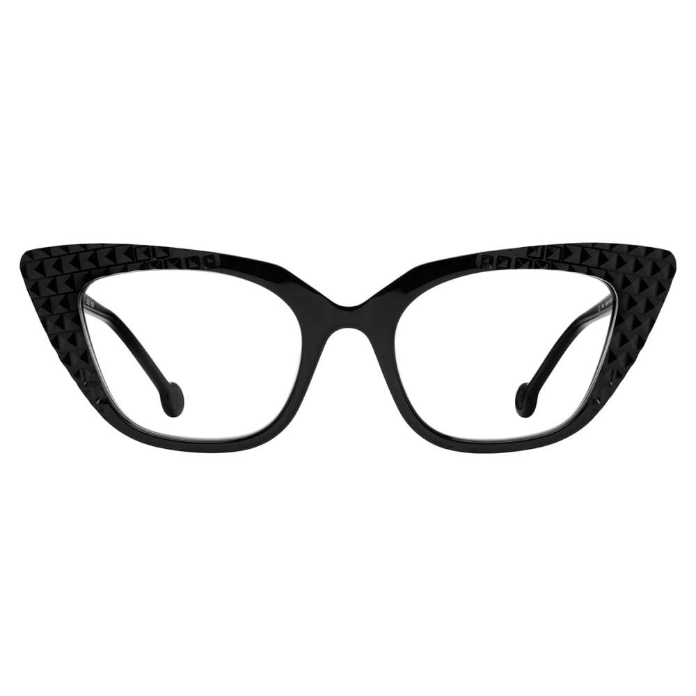 l.a. Eyeworks Austin 101