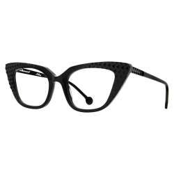 l.a. Eyeworks Austin 101