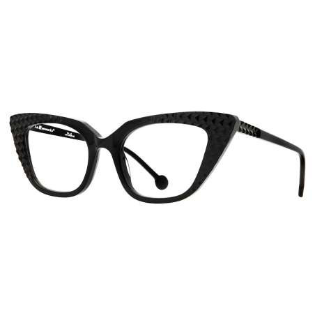 l.a. Eyeworks Austin 101