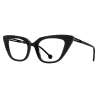 l.a. Eyeworks Austin 101