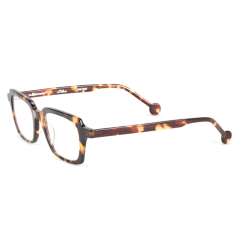 l.a. Eyeworks Blakey 911