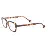 l.a. Eyeworks Blakey 911