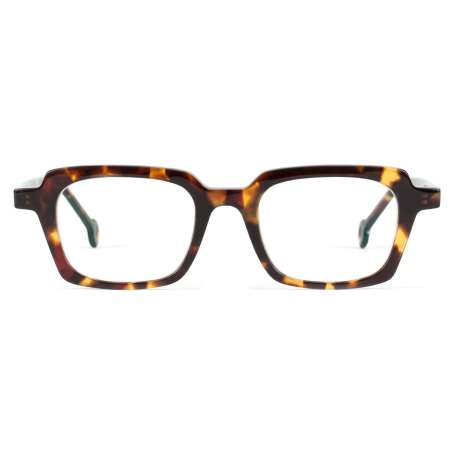 l.a. Eyeworks Blakey 911