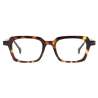 l.a. Eyeworks Blakey 911