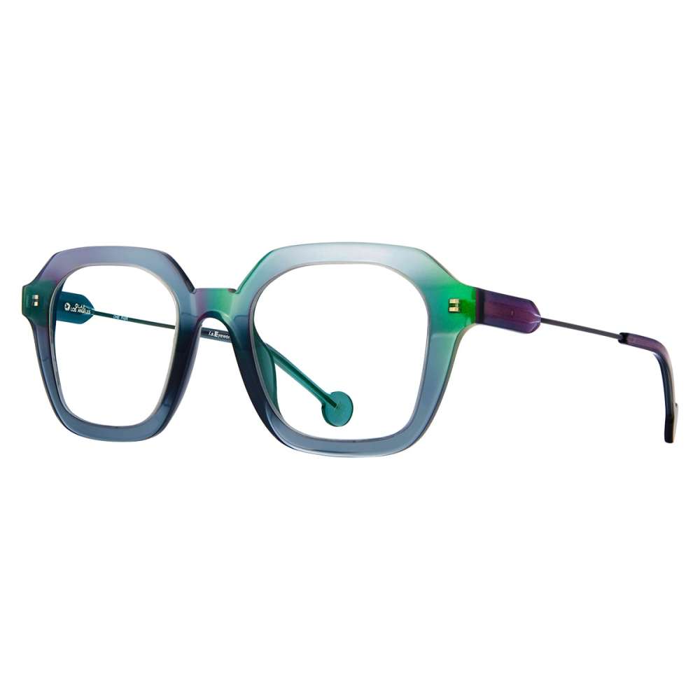 l.a. Eyeworks Atlas 987