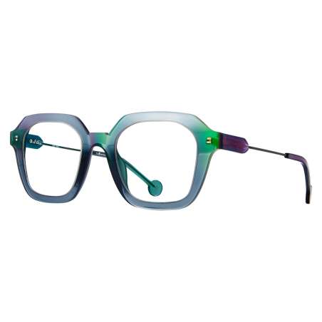 l.a. Eyeworks Atlas 987