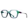l.a. Eyeworks Atlas 987