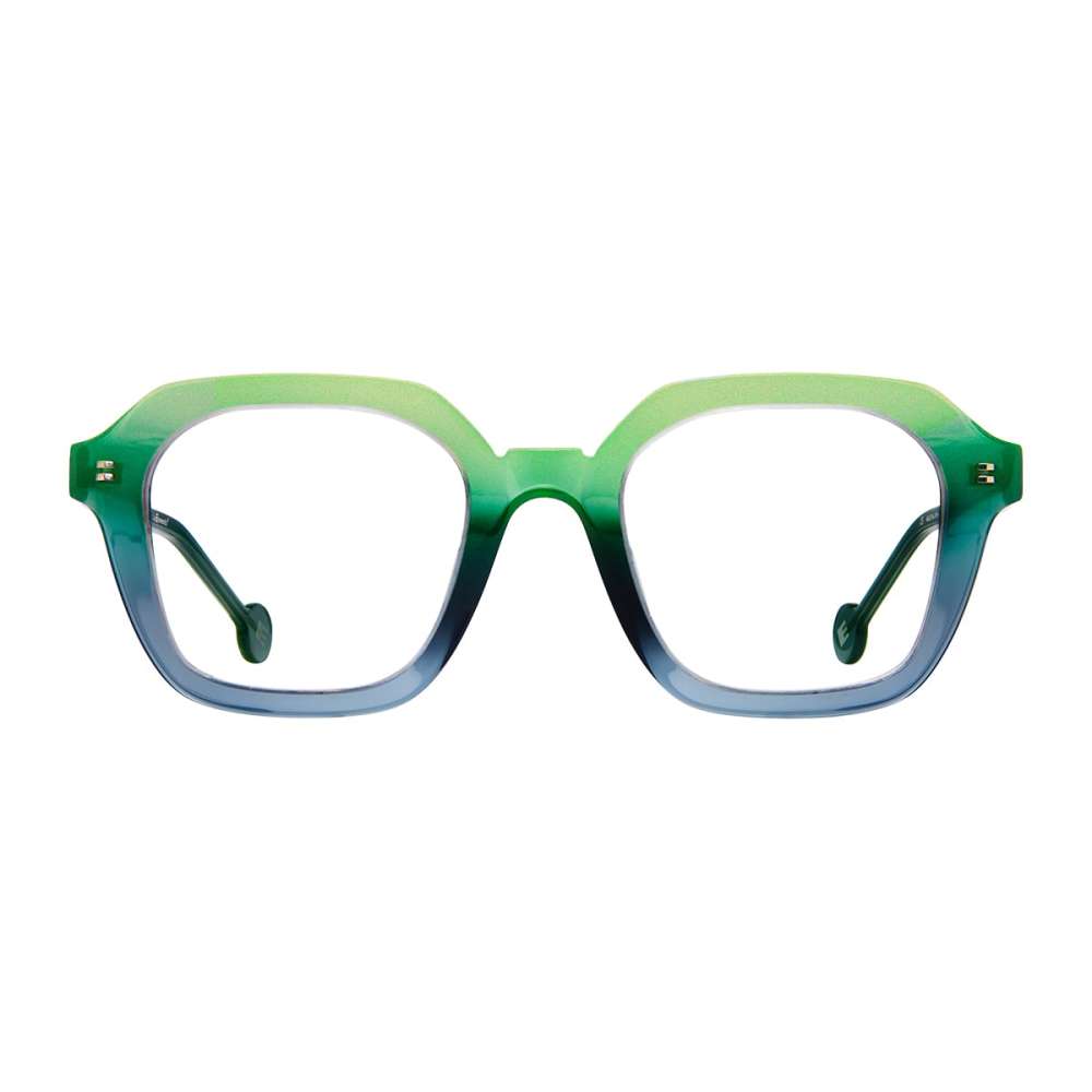l.a. Eyeworks Atlas 987