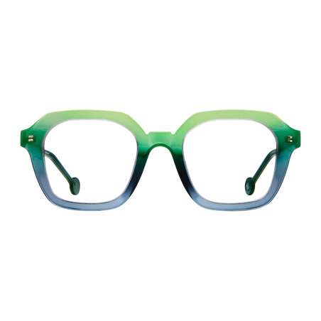 l.a. Eyeworks Atlas 987