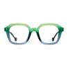 l.a. Eyeworks Atlas 987