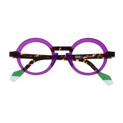 Anne et Valentin Raw1 22C07