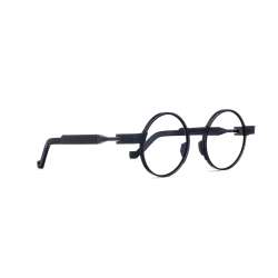 Vava WL0038 Black