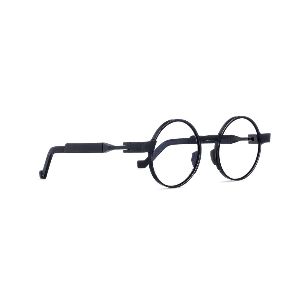Vava WL0038 Black