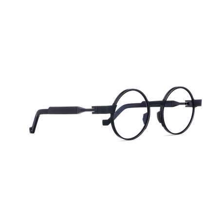 Vava WL0038 Black