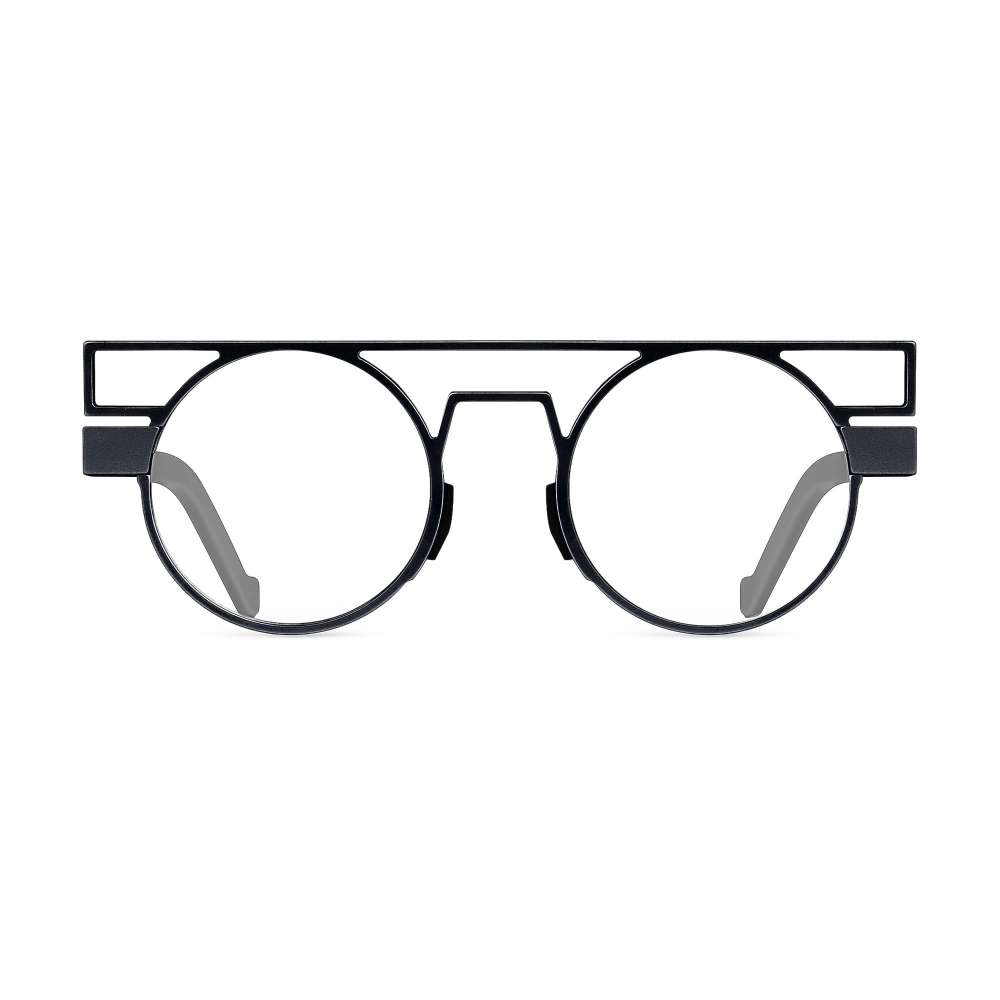 Vava CL0005 Black