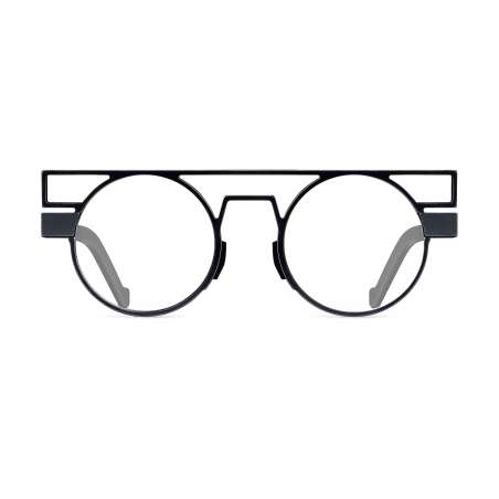 Vava CL0005 Black