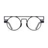 Vava CL0005 Black