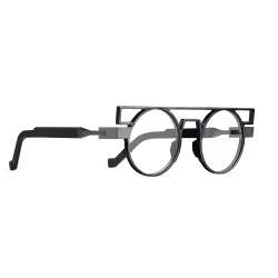 Vava CL0005 Black