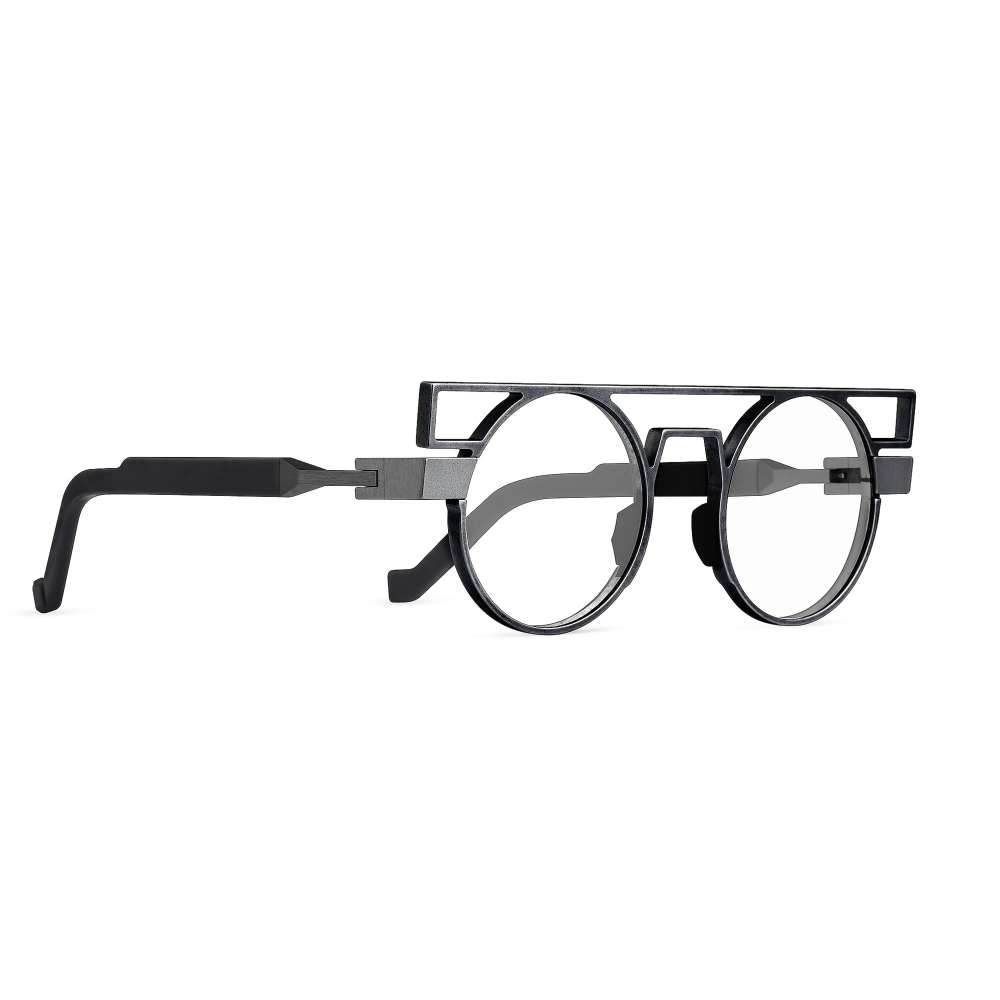 Vava CL0005 Black