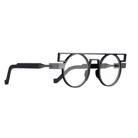 Vava CL0005 Black