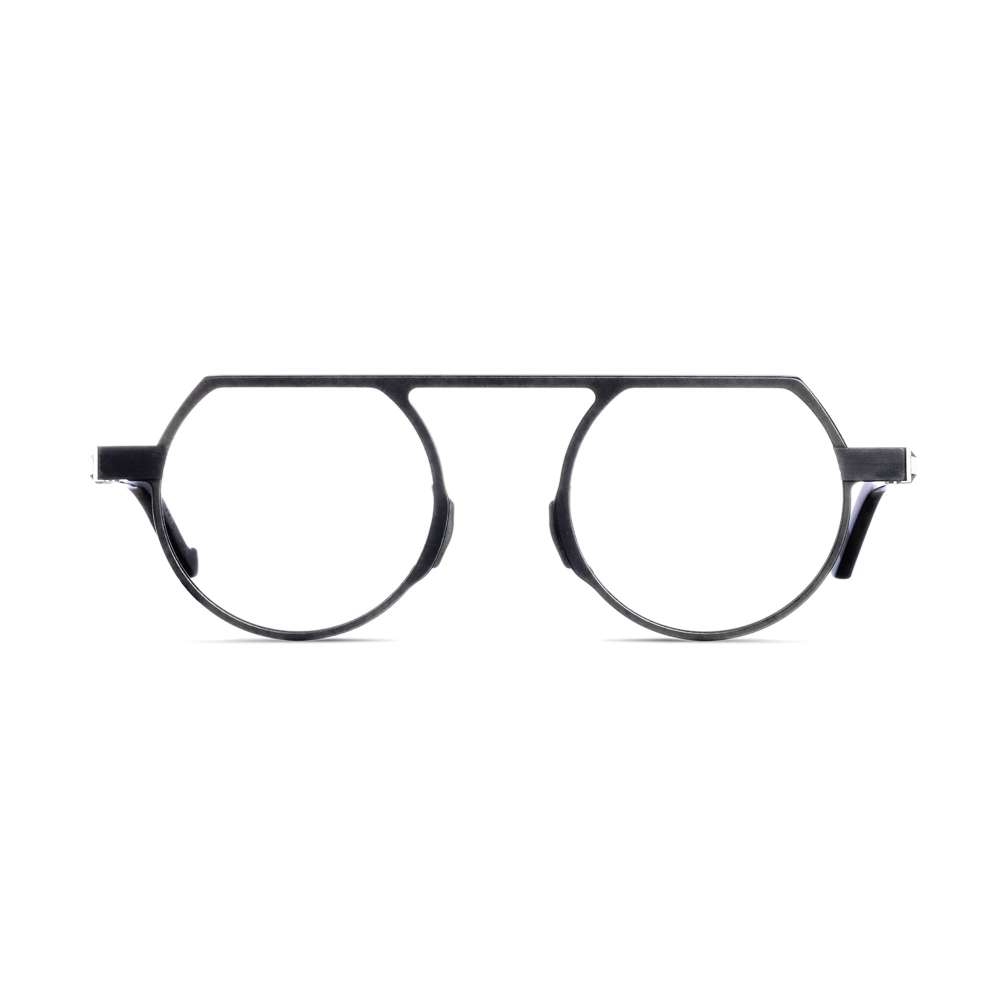 Vava BL0018 Black