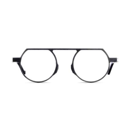Vava BL0018 Black