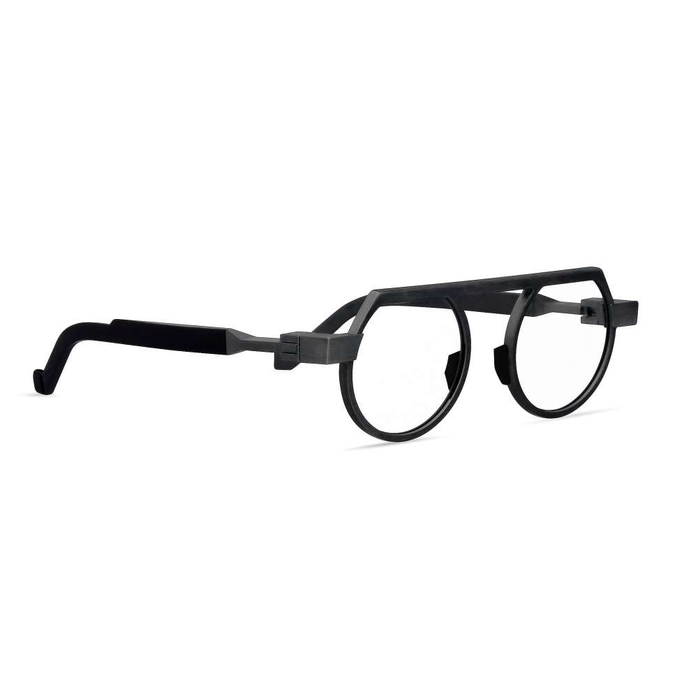 Vava BL0018 Black