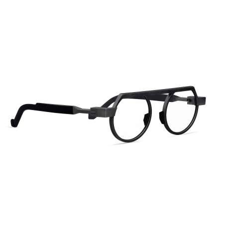 Vava BL0018 Black