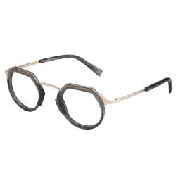 Bruno Chaussignand Pimm's Pointed Grey
