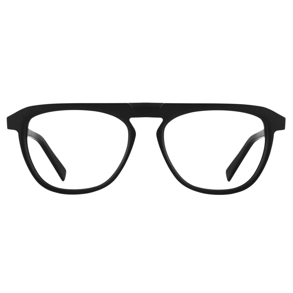 Bruno Chaussignand Velvet Matte Black