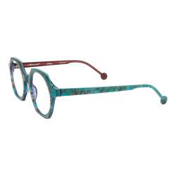 l.a. Eyeworks Quinto 657
