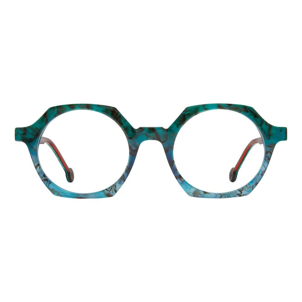 l.a. Eyeworks Quinto 657