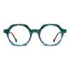 l.a. Eyeworks Quinto 657
