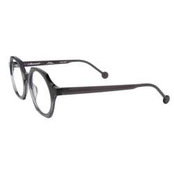 l.a. Eyeworks Quinto 665
