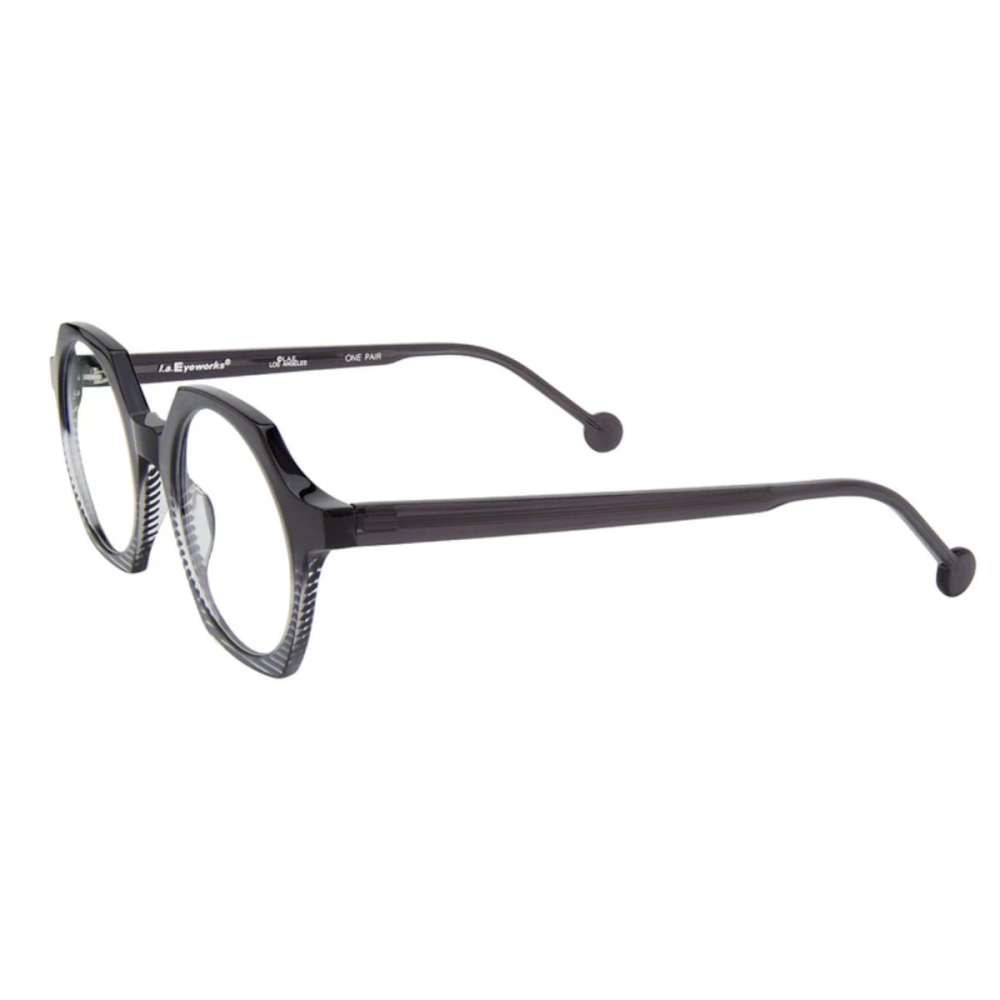 l.a. Eyeworks Quinto 665