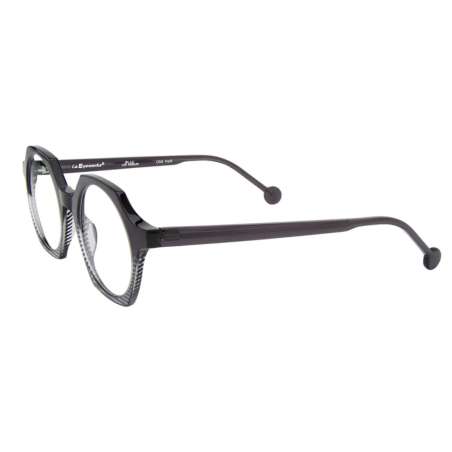 l.a. Eyeworks Quinto 665