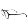 l.a. Eyeworks Quinto 665