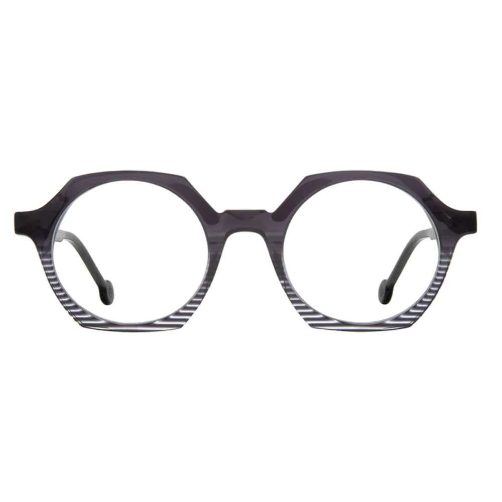 l.a. Eyeworks Quinto 665
