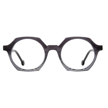 l.a. Eyeworks Quinto 665