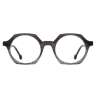 l.a. Eyeworks Quinto 665