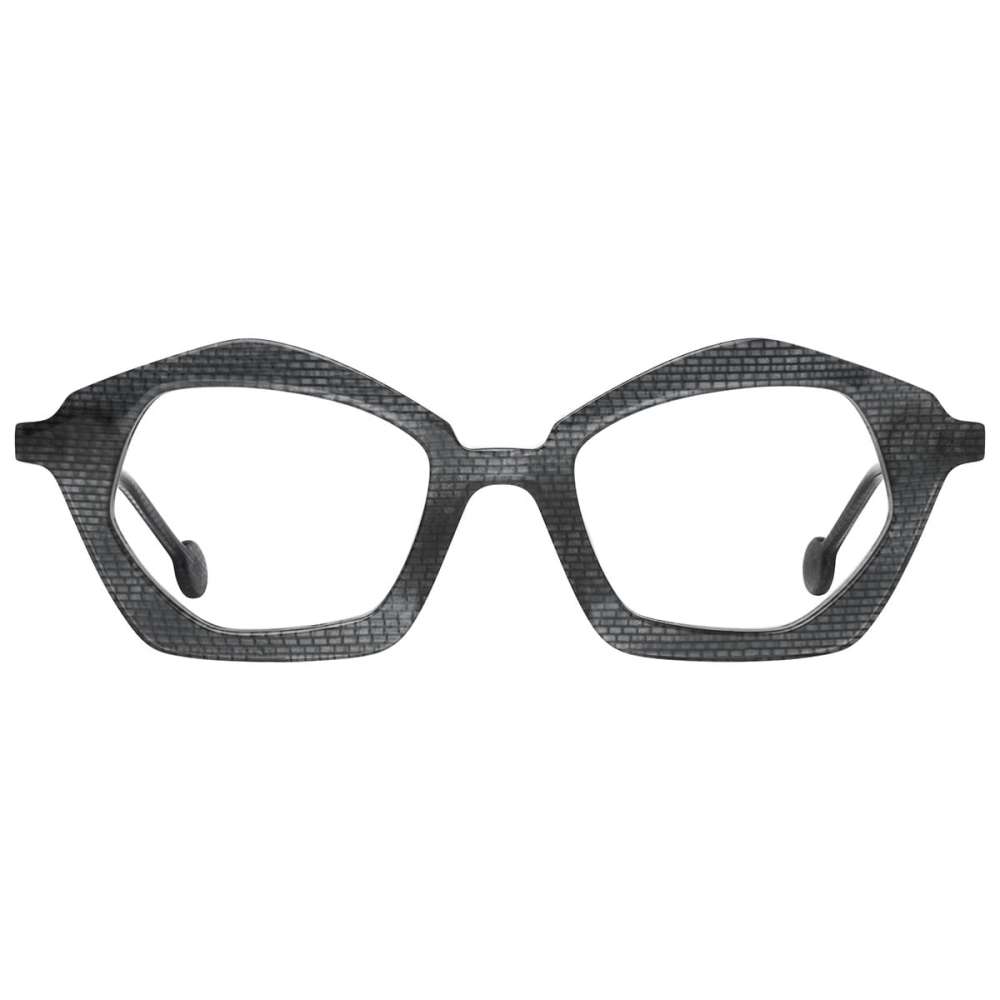 l.a. Eyeworks Juniper 660