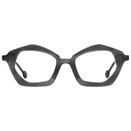 l.a. Eyeworks Juniper 660